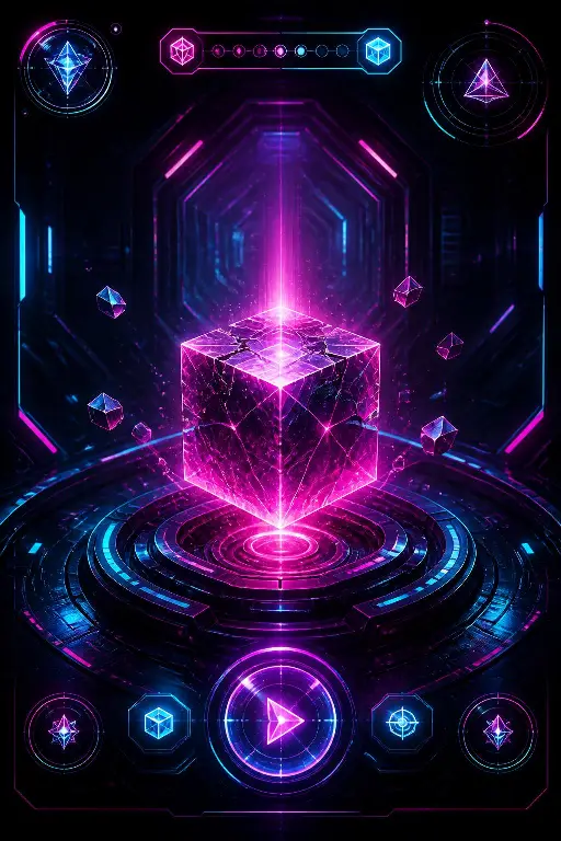 1Red — скриншот 1