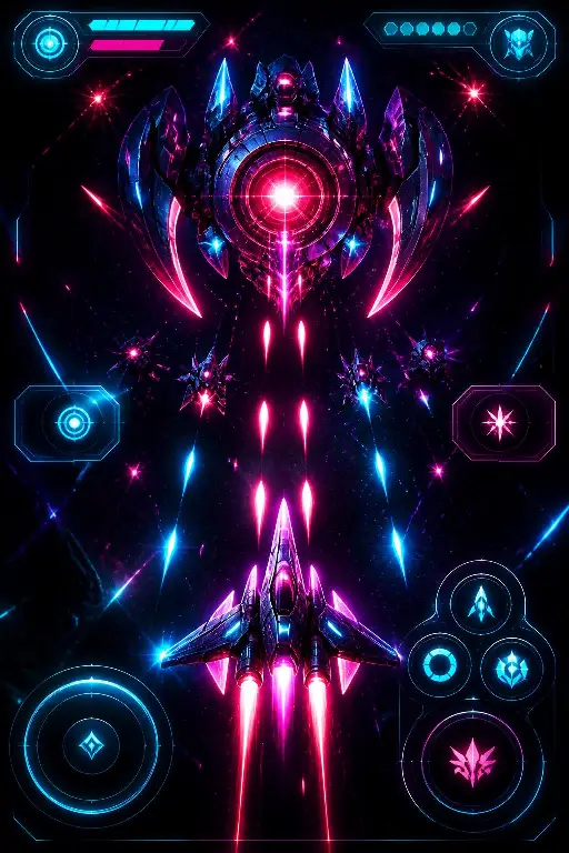 1Red — скриншот 2